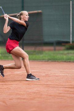 Bild 695 - Bergstedt Open